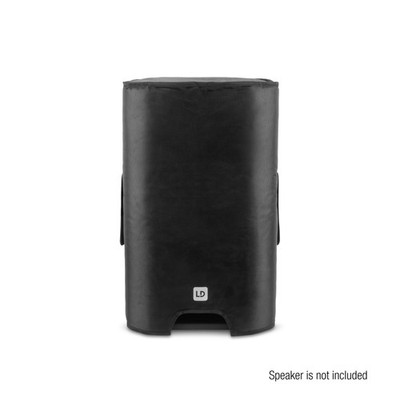 LD Systems ICOA 12 Protective Cover