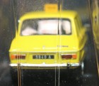 Bild 6 von 6
