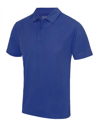 Just Cool JC040 | Cool Sport Poloshirt