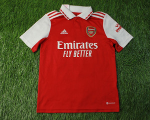 Arsenal 23 | eBay