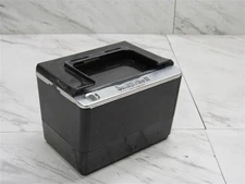 Acuant SnapShell R2 Driver's License Scanner Camera ID Reader!