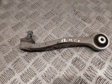 Triangle de suspension Audi S8