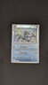 ME01: Mega Evolution #041/132 Inteleon (Holo)