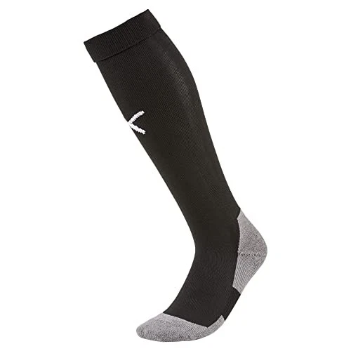 NA Puma Liga Socks Clothing Size NA New Clothing N59z