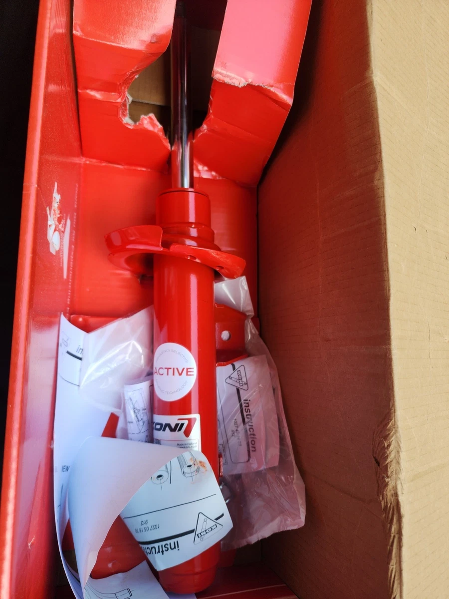KONI Shocks for BMW for sale | eBay