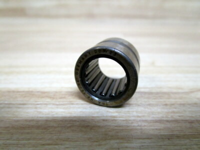 INA NK 12/16 Needle Bearing NK1216