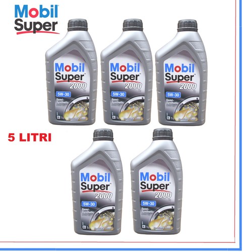 Olio Motore Moto CASTROL Power 1 4T 20W50 Sintetico JASO MA2 NO MOTUL NO BARDAHL 3374650247410 - Foto 3