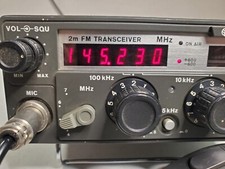 Kenwood Tr for sale | eBay Kenwood Tr for sale | eBay