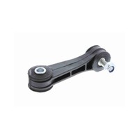 Vaico V10-7170 Stange/Strebe, Stabilisator FüR Audi Seat