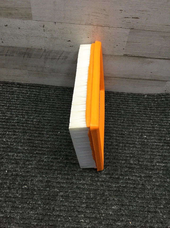 Воздушный фильтр Pronto PA3192 - Изображение 4 из 4