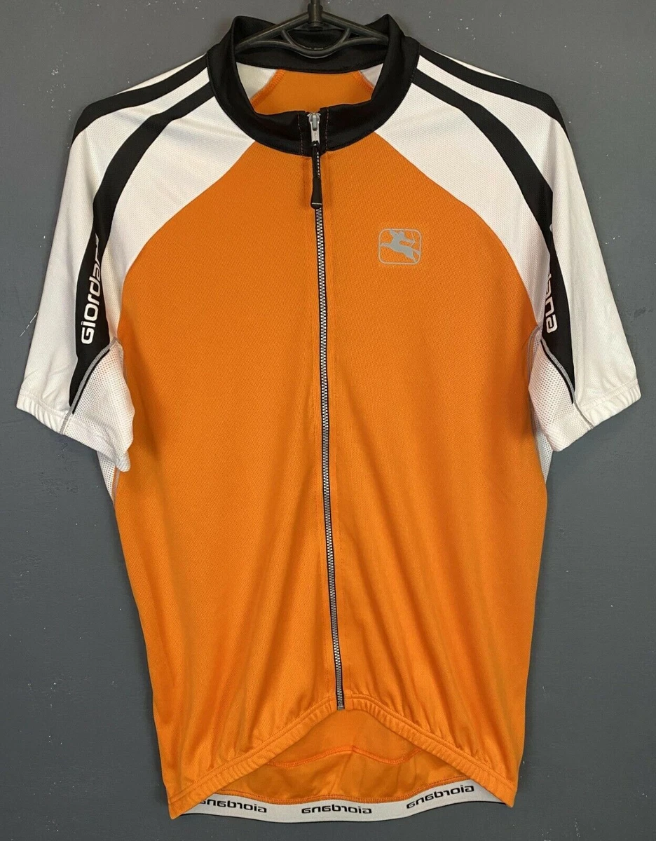 Las mejores ofertas en Ropa de ciclismo multicolor Giordana talla M | eBay