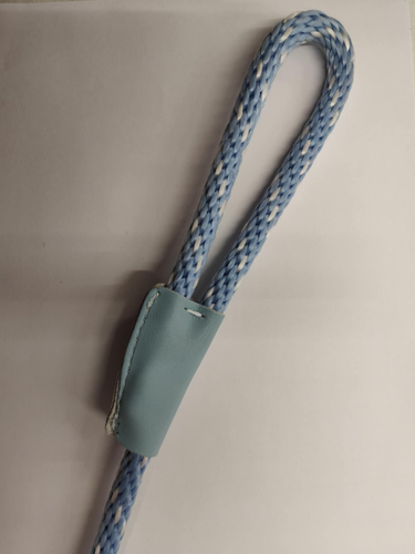 Invisible Dog on a Lead/Leash~Theatrical Stage Parade Prop~Joke~Prank~Comedy - 第 8/14 張圖片