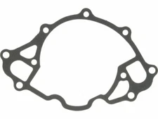 For 1966-1986 Ford Bronco Water Pump Gasket Victor Reinz 71318MN 1967 1968 1969