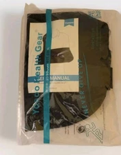 Yohoo Arm Sling for Shoulder Mesh Sling Breathable Shoulder Immobilization