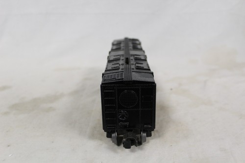 Lionel - Carson City Mint Car 6-7518 - Picture 5 of 7