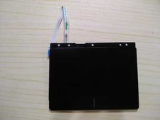 Touchpad For ASUS X551C - X551CA Series Board Flat Cable
