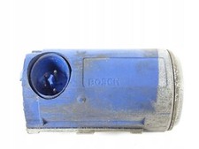 Mercedes W202 W208 W220 PARKSENSOR PDC / MO 27296