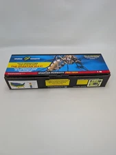 Spartan Mosquito Pro Tech Disposable Mosquito Trap - 1 Box With 2 Tubes
