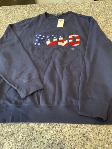Supreme Digital Flag Sweater Red XL SS21 | eBay Supreme Digital Flag Sweater Red XL SS21 | eBay