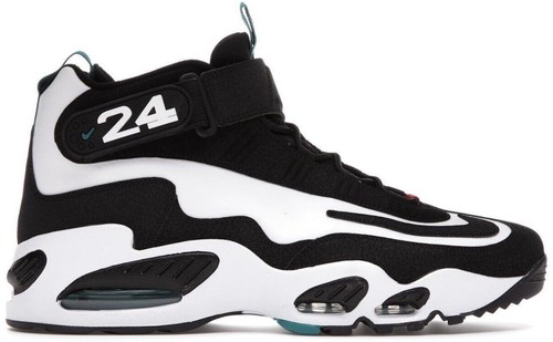 nike air max ken griffey jr g6