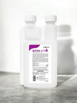 Bifen IT 16oz- Bifenthrin Insecticide Same as Talstar Pro