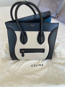 chanel big handbolsas