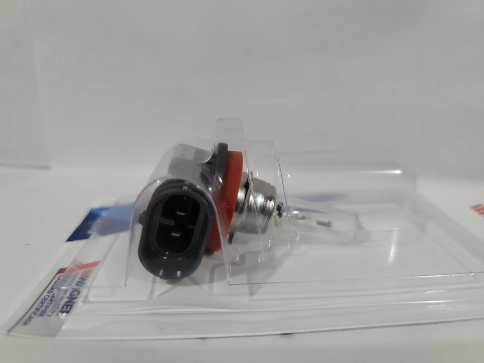 6 件装 Wagner Lighting BP1265/H9 卤素灯  — 第 4/4 张图片