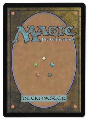 MTG Future Sight Modern Horizons (MH1) Rare Magic the