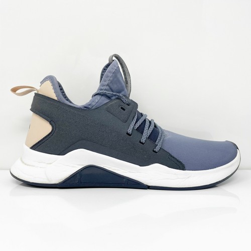 reebok guresu 2.0 training shoe
