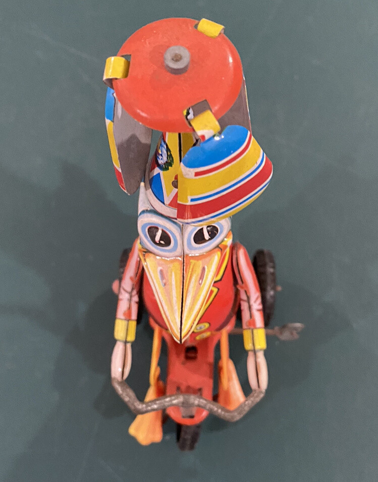 Picture 1 of 6