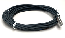 Balluff BES 516-325-E4-C-PU-05 Sensor