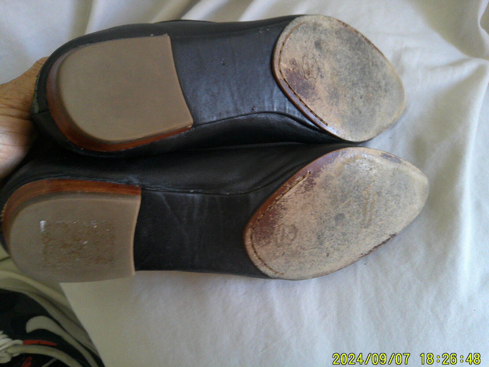 Picture 2 of 5