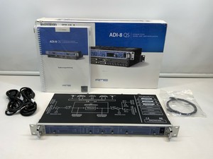 Ауди qs 8