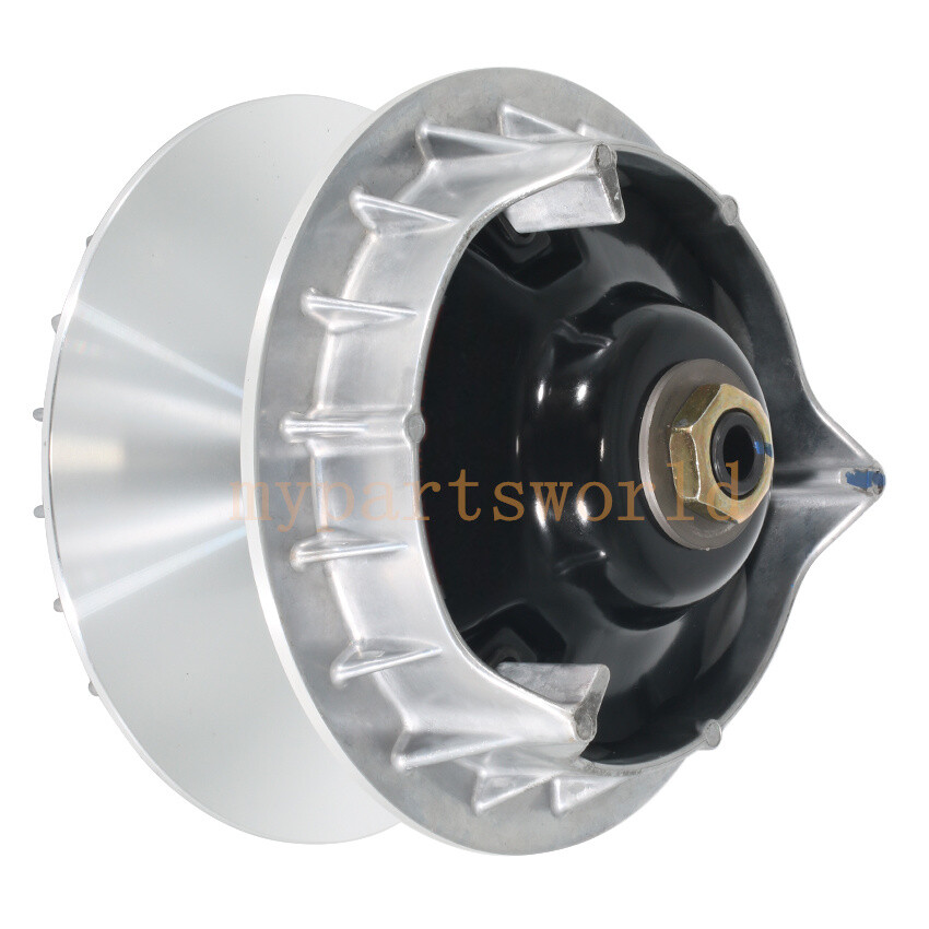 Primary Drive Clutch For CF-Moto CFORCE 500 HO CF500AU-6L 15-17