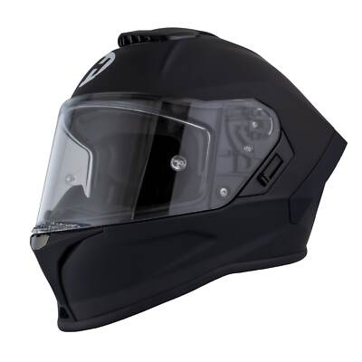 Daytona Viper Daytona Helmets DOT FMVSS 218 ECE Bluetooth Motorcycle Helmet
