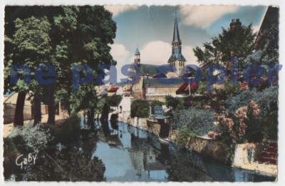 BONNEVAL Pits *= Washer _ Washer _ Laundry Laundry Laundry Laundry Laundry Laundry Washing Machine