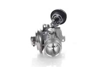 EGR-VENTIL Vw 1.9TDI