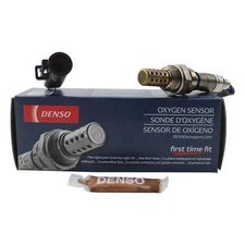 Denso Oxygen Sensor 234-4609
