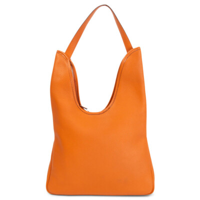 希少♡オレンジ♡マサイ♡Massai♡HERMES エルメス ショルダーバッグ s-l400.jpg