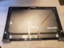 Brand New Lenovo Legion 7-16 82N6 and 82K6 LCD back cover PN 5CB1C17300