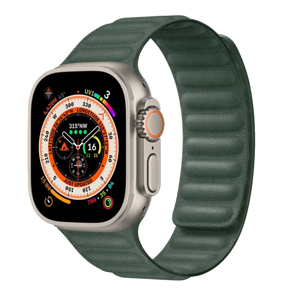 Apple Watch Series8 7 6 5 4 SE用バンド カスタム s-l1200.jpg