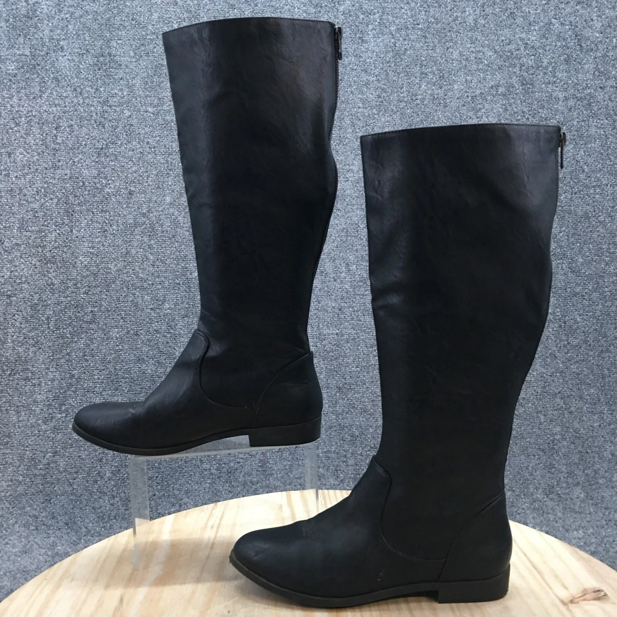 American eagle tall boots clearance
