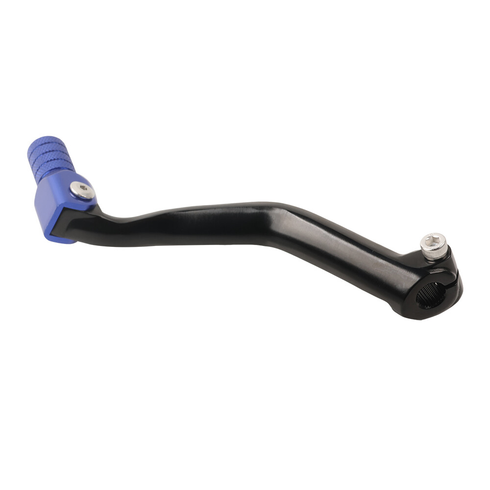 ヤマハ　ギア For YAMAHA YZ125 YZ125X YZ250 YZ250X Gear Shift Lever Pedal