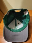 NWOT 47 Brand HSW Boston Celtics Hat — photo 4