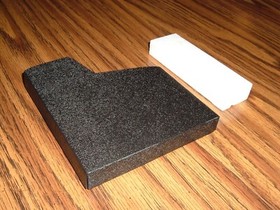 The Young Indiana Jones Chronicles NES Nintendo Entertainment System COMPLETE