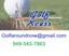 golfxcess