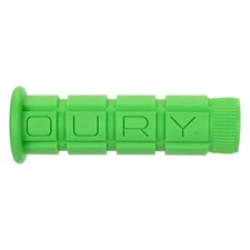 Oury Green Mountain Bike Water Craft Jet Ski Atv Quad  Handle Bar Grips Grip