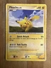 Pikachu - 70/100 - Majestic Dawn Set TCG - Pokemon Card - HP/DMG