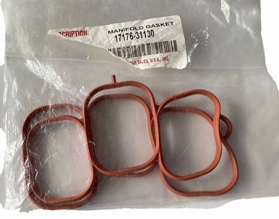 Toyota 17176 31090 Toyota 17176 31090