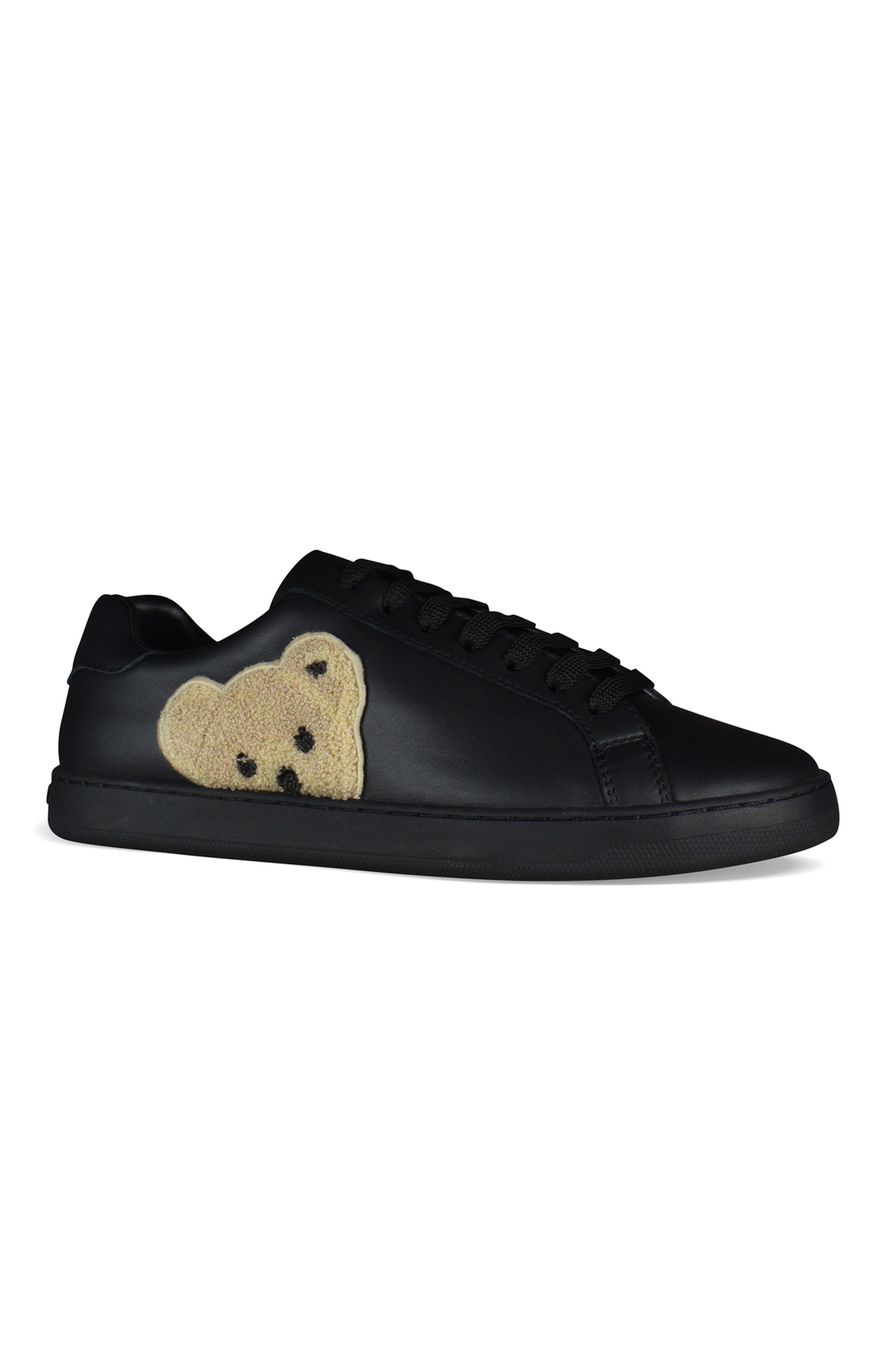 Teddy Bear Palm Angels Sneakers image 3